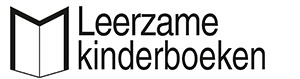 Marianne van Oeveren - Auteur van Leerzame Kinderboeken